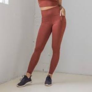 Senita Leggings